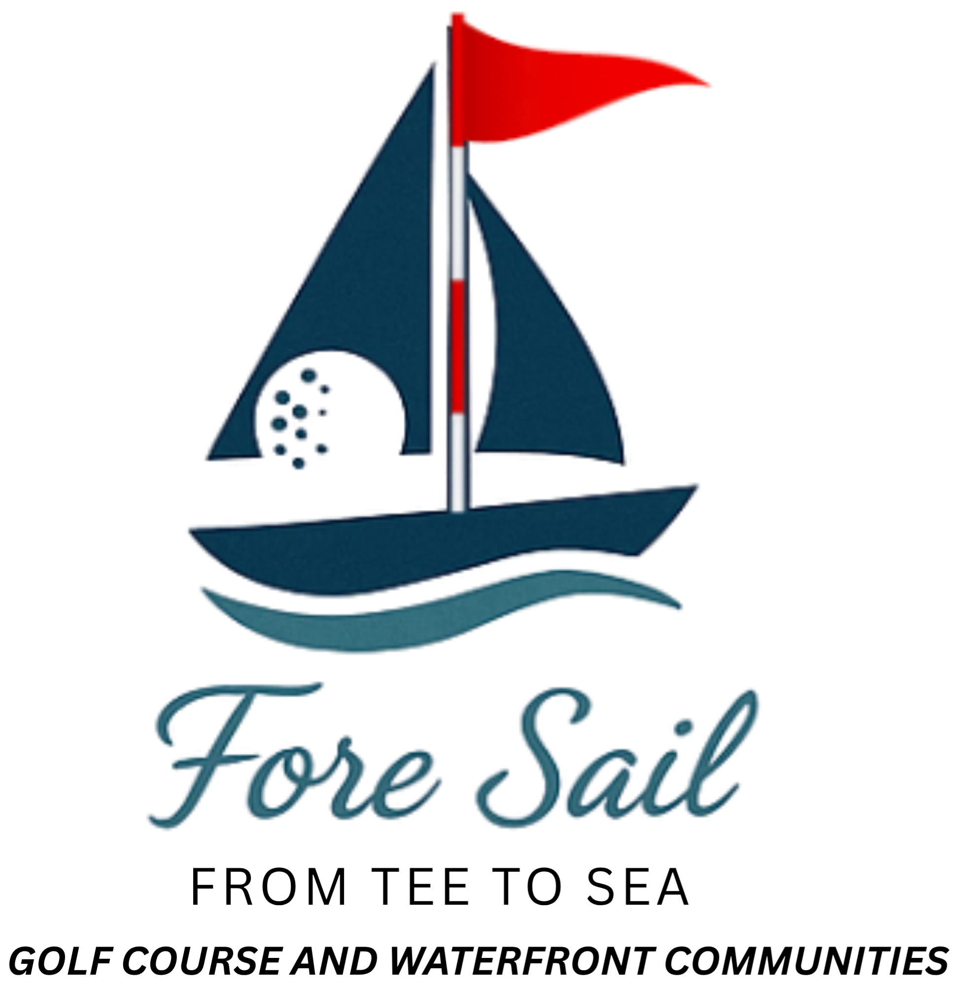 homeforesail-north-naples-real-estate-dan-demczak